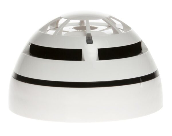 EUW-TA-02 Euro-fi wireless heat detector