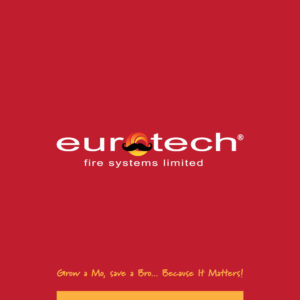 Eurotech fire systems