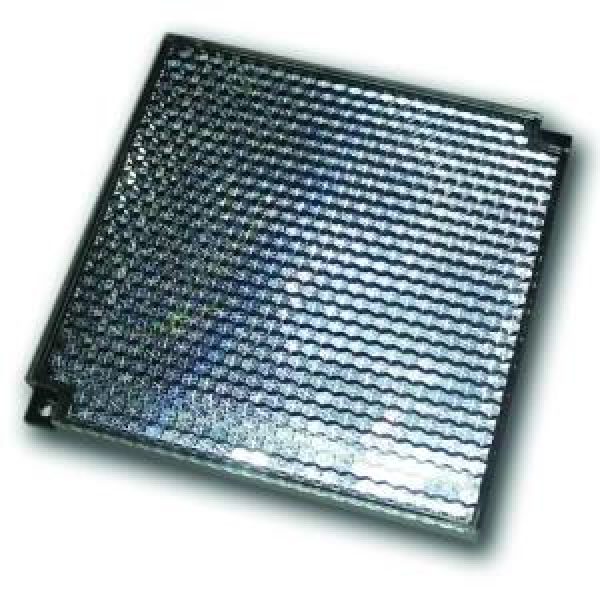 FIREbeam Antifog Reflector Short 5-40m
