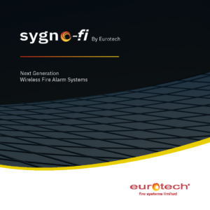 Sygno-fi Digital Brochure - 2022