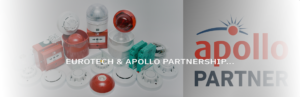 Eurotech Apollo Partnership