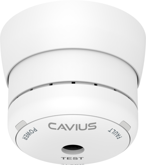 Cavius CV4002