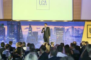 London Construction Awards