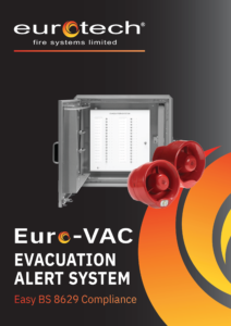 Euro-VAC Brochure