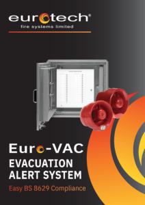 Euro-VAC Brochure 