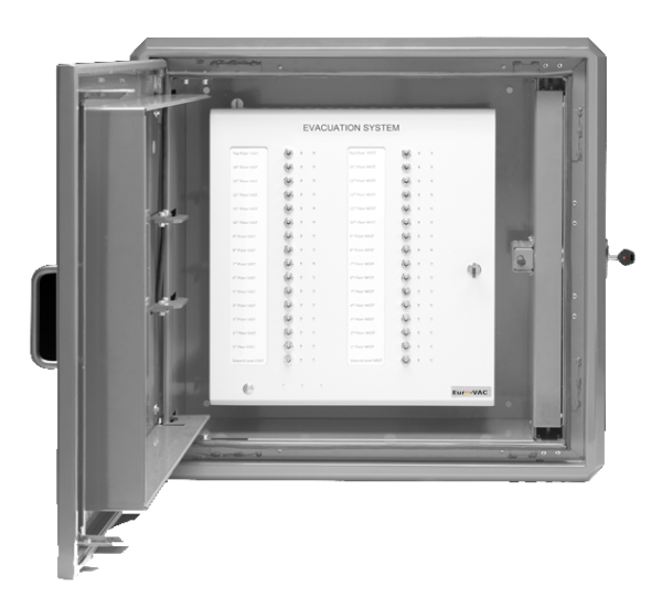 Euro-VAC-enclosure-open-face-on-1200x1200-v2