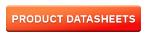 Eurotech Button - Product Datasheets