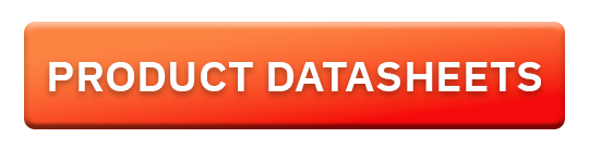 Eurotech Button - Product Datasheets