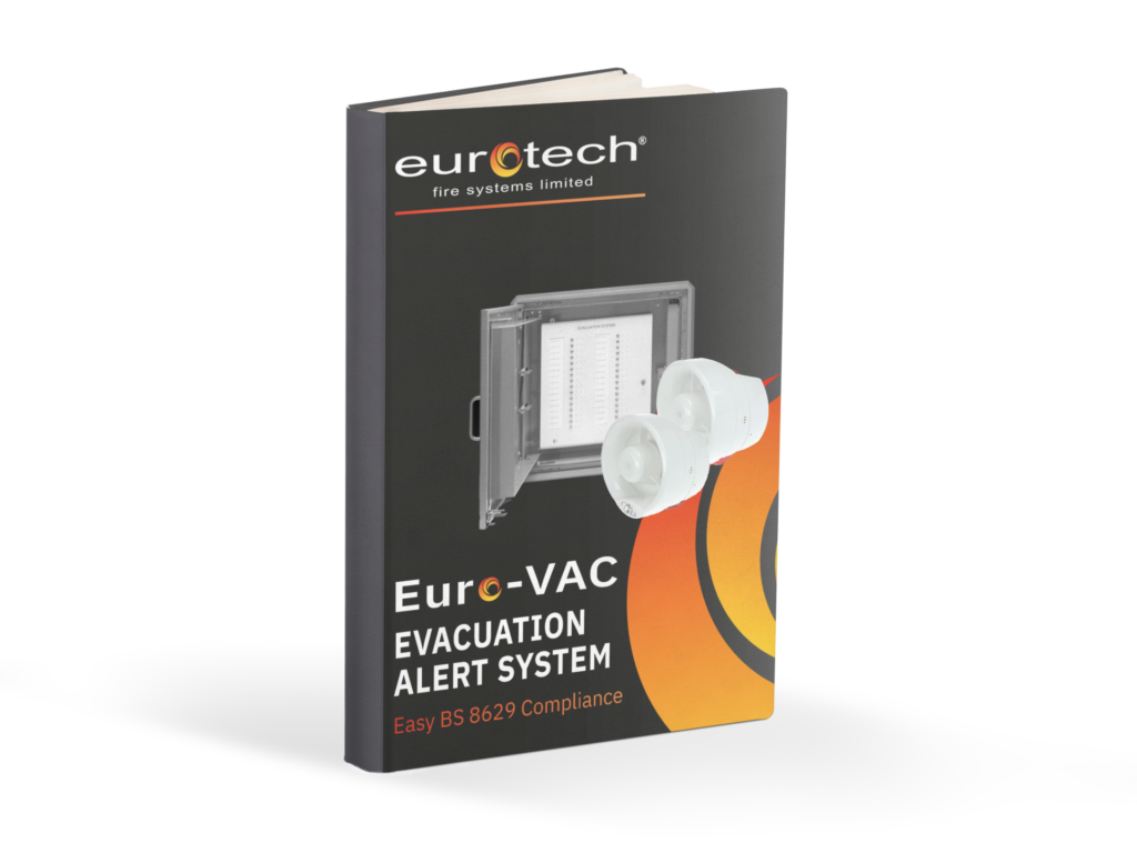 Euro-VAC by Eurotech Brochure v2
