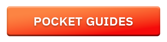 Eurotech Button - Pocket Guides