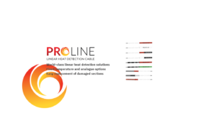 Proline Launch Web Article Header - 04 2024