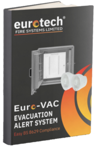 Euro-VAC Brochure