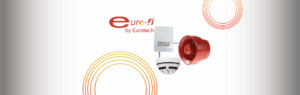 Euro-fi slider image - White - FSD site