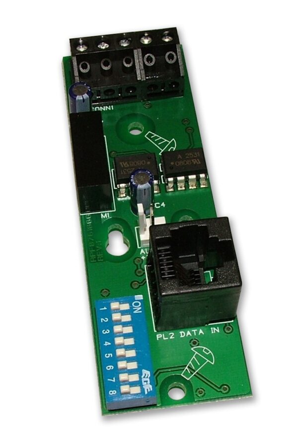 XFP761