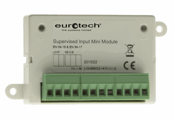 100-2025V