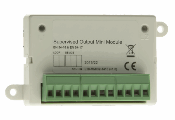 100-2045V