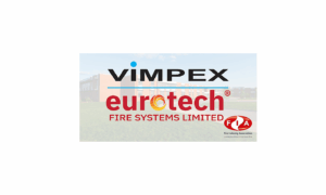 Vimpex Schools Web Article Header - 08 2025