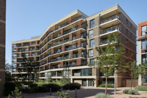 Scena-Way-London-Alphatrack