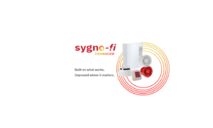 Sygno-fi Enhanced Header - 07 2026