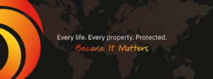 Vision & Mission Eurotech