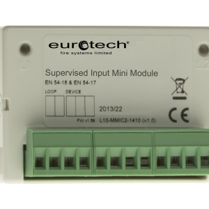 100-2025V