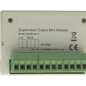 100-2045V