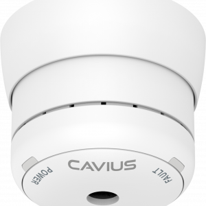 Cavius CV4002