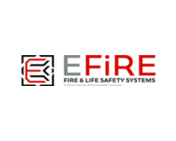 E-Fire