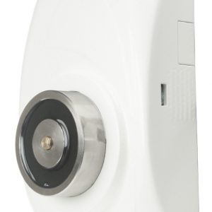 EUW-DHR-01 wireless door holder