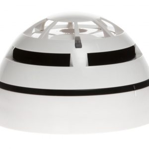 EUW-TA-02 Euro-fi wireless heat detector