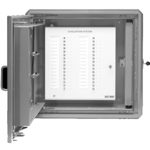 Euro-VAC-enclosure-open-face-on-1200x1200-v2