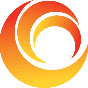 PNG_ Swirl