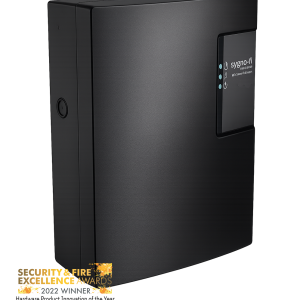 SYG-W2W-B-PS-EHD (2026)