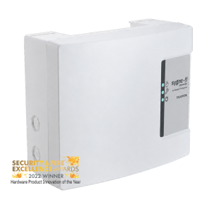 SYG-W2W-EHD (2026)