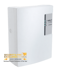 SYG-W2W-PS-EHD (2026)
