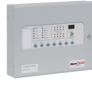 Sigma CP-A Conventional Panel