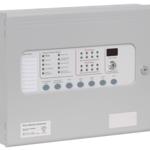 Sigma CP Conventional Panel