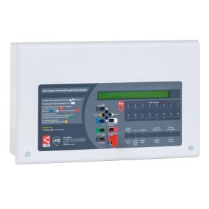 XFP501E_X