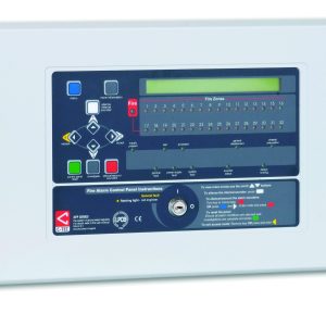 XFP501_H
